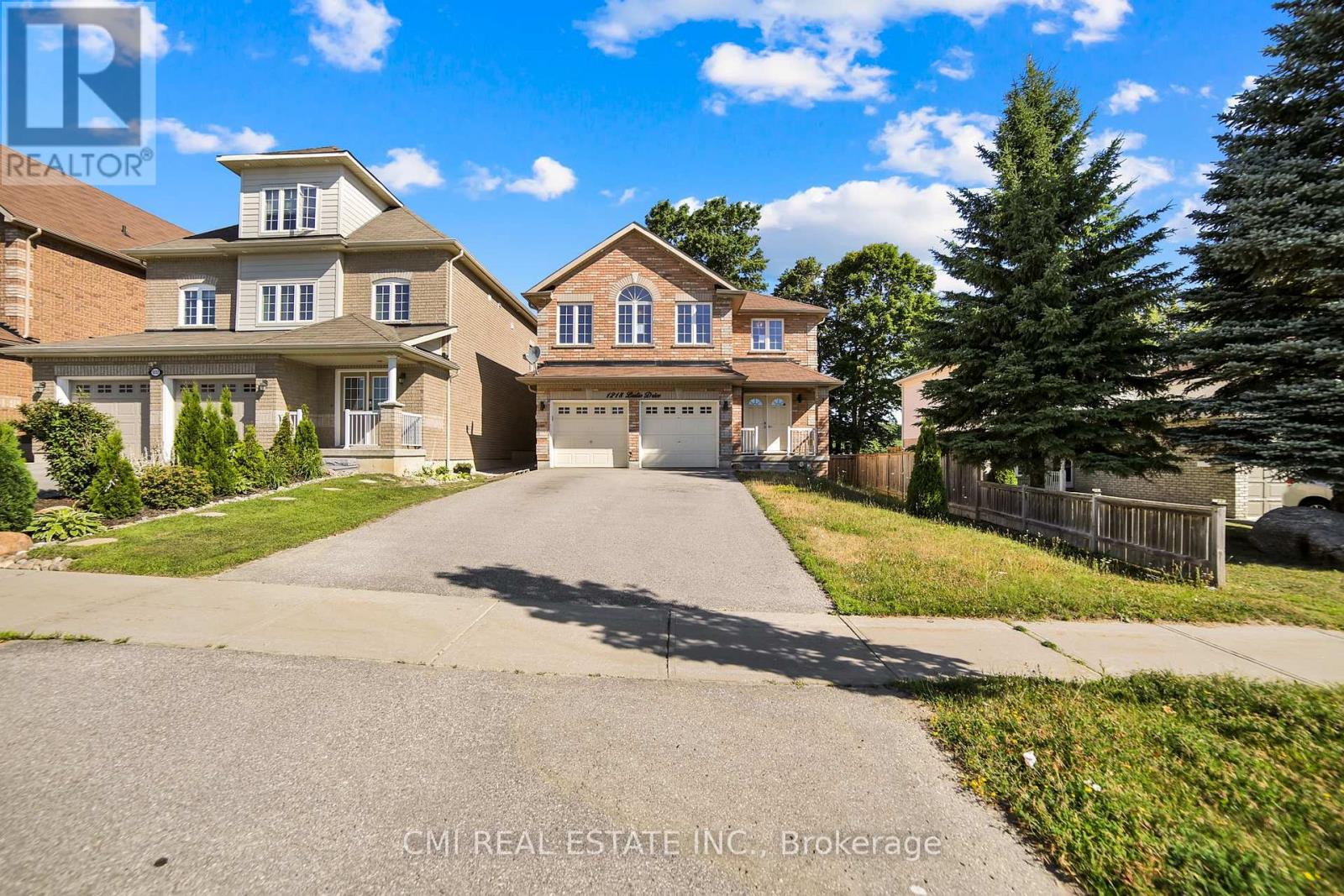 Photo 1 of 1218 Leslie Drive, Innisfil ON