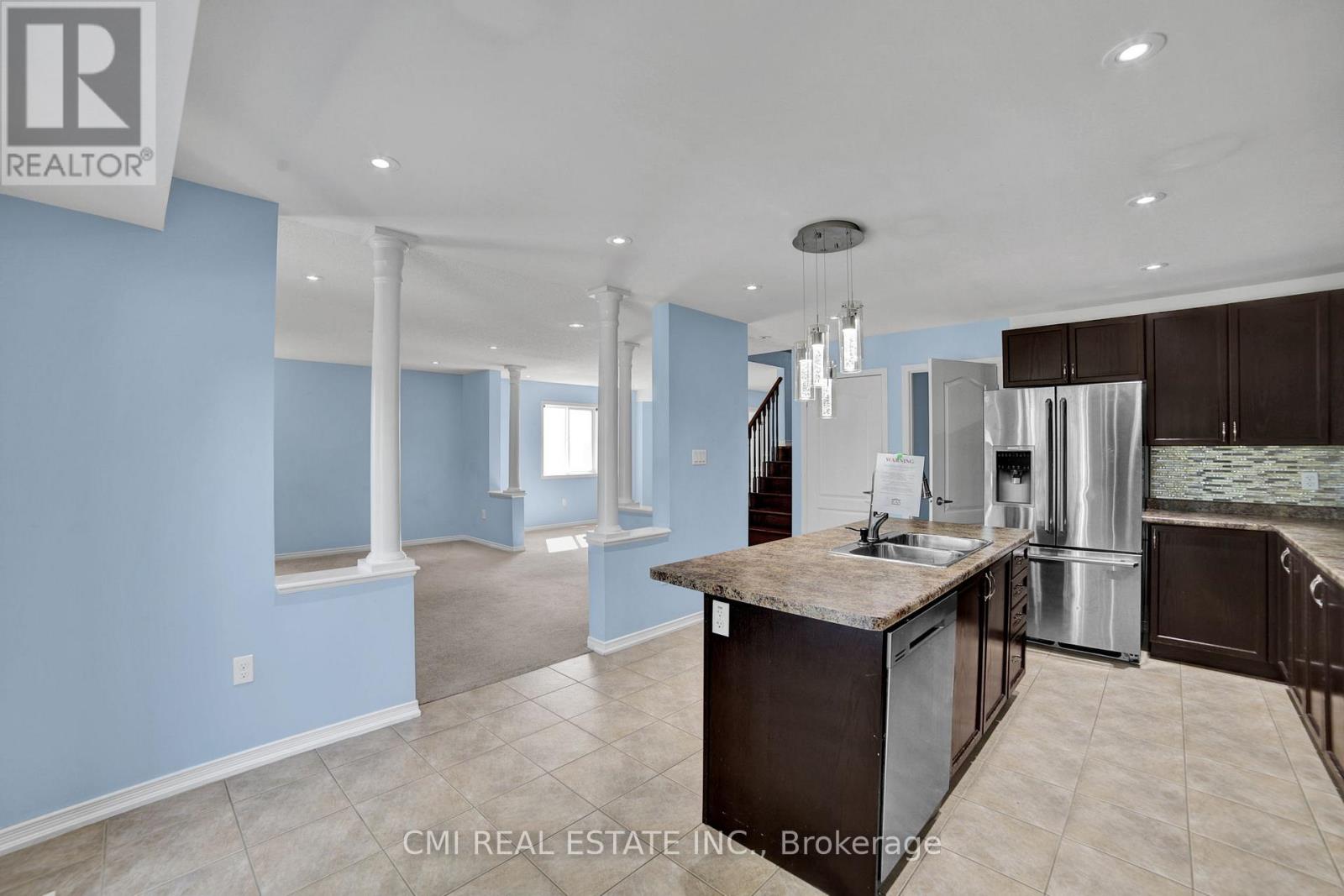 Photo 12 of 1218 Leslie Drive, Innisfil ON