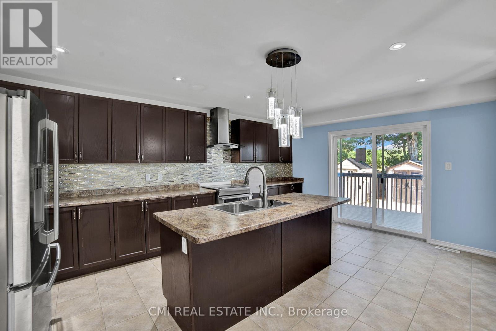 Photo 14 of 1218 Leslie Drive, Innisfil ON