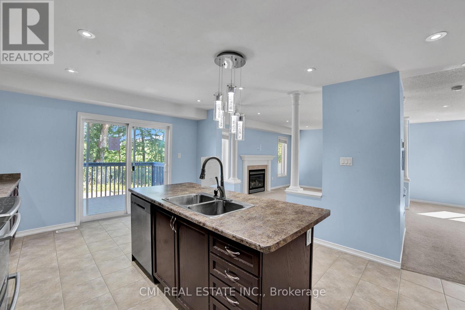 Photo 15 of 1218 Leslie Drive, Innisfil ON
