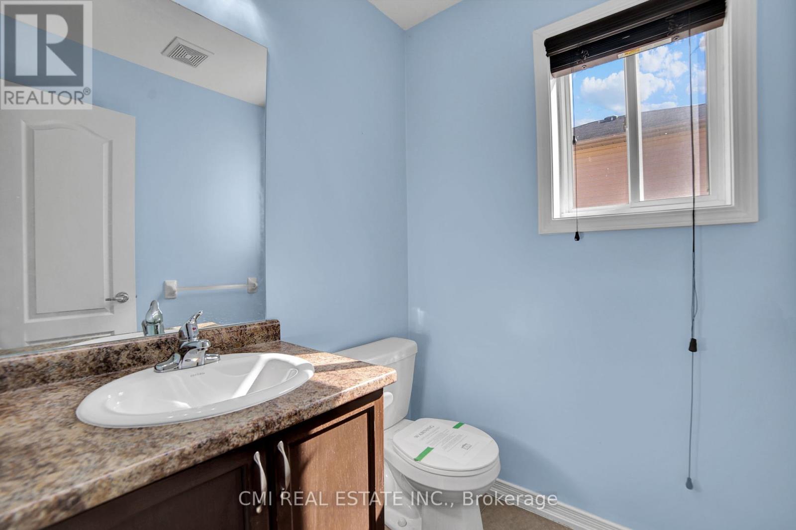 Photo 17 of 1218 Leslie Drive, Innisfil ON