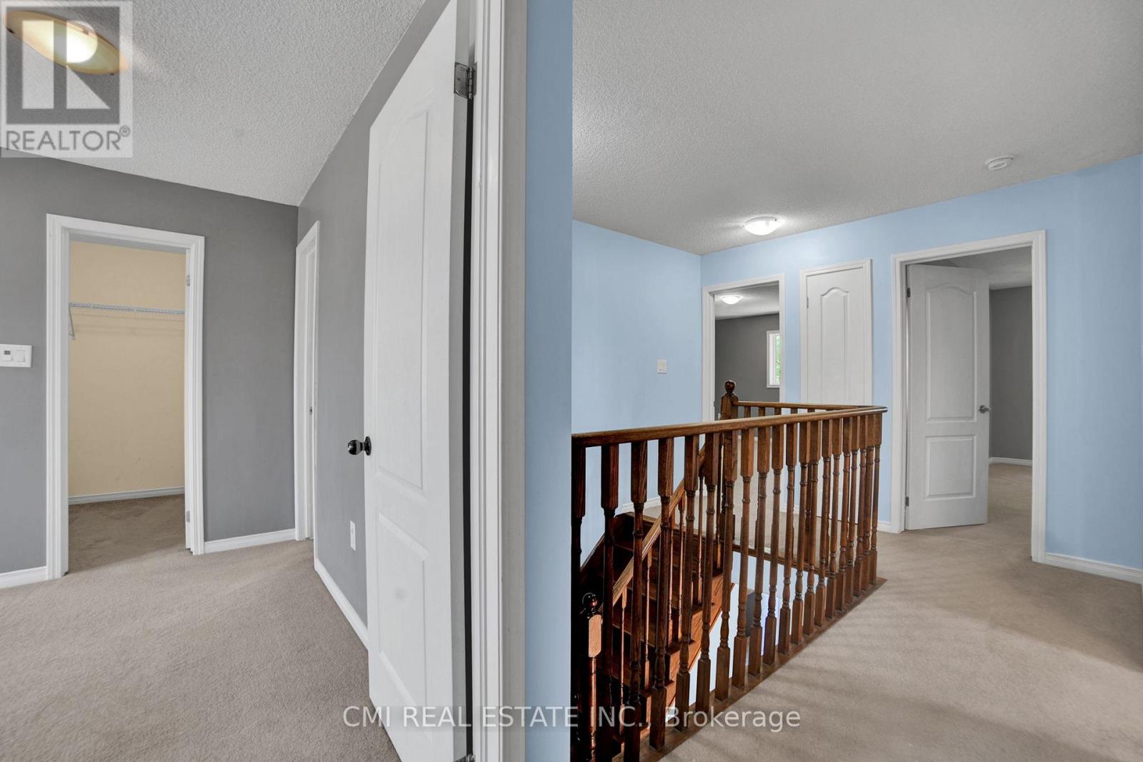 Photo 18 of 1218 Leslie Drive, Innisfil ON