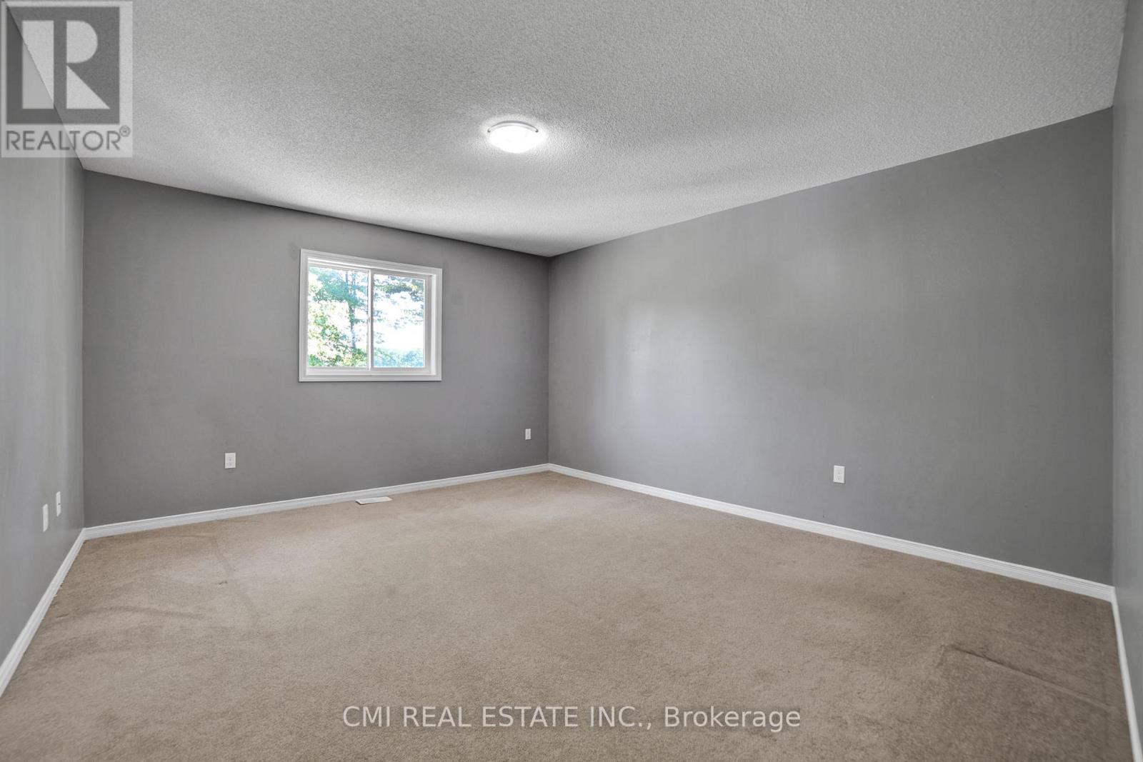 Photo 21 of 1218 Leslie Drive, Innisfil ON