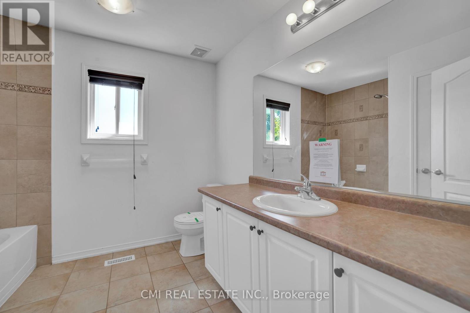 Photo 23 of 1218 Leslie Drive, Innisfil ON