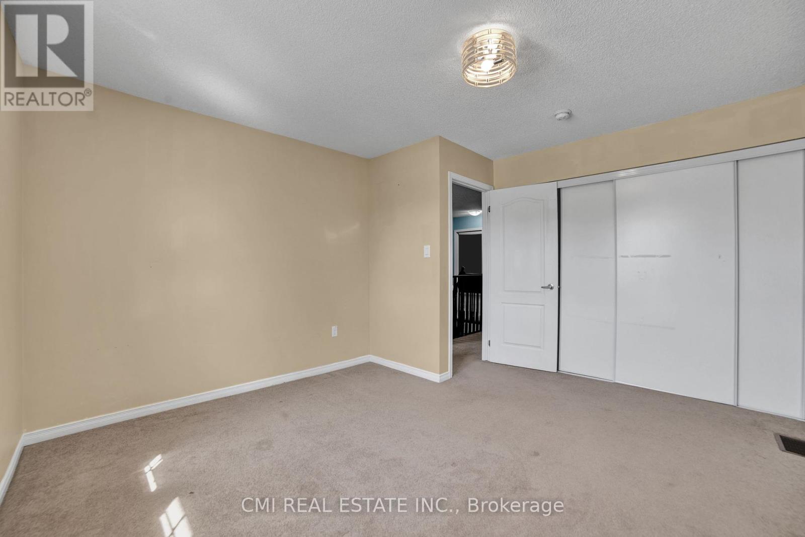 Photo 26 of 1218 Leslie Drive, Innisfil ON