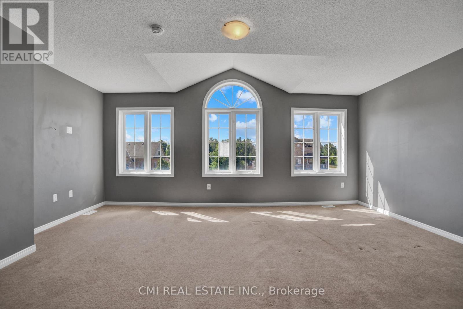 Photo 27 of 1218 Leslie Drive, Innisfil ON