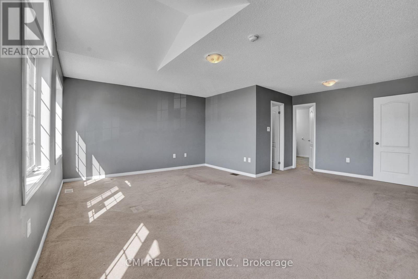 Photo 29 of 1218 Leslie Drive, Innisfil ON