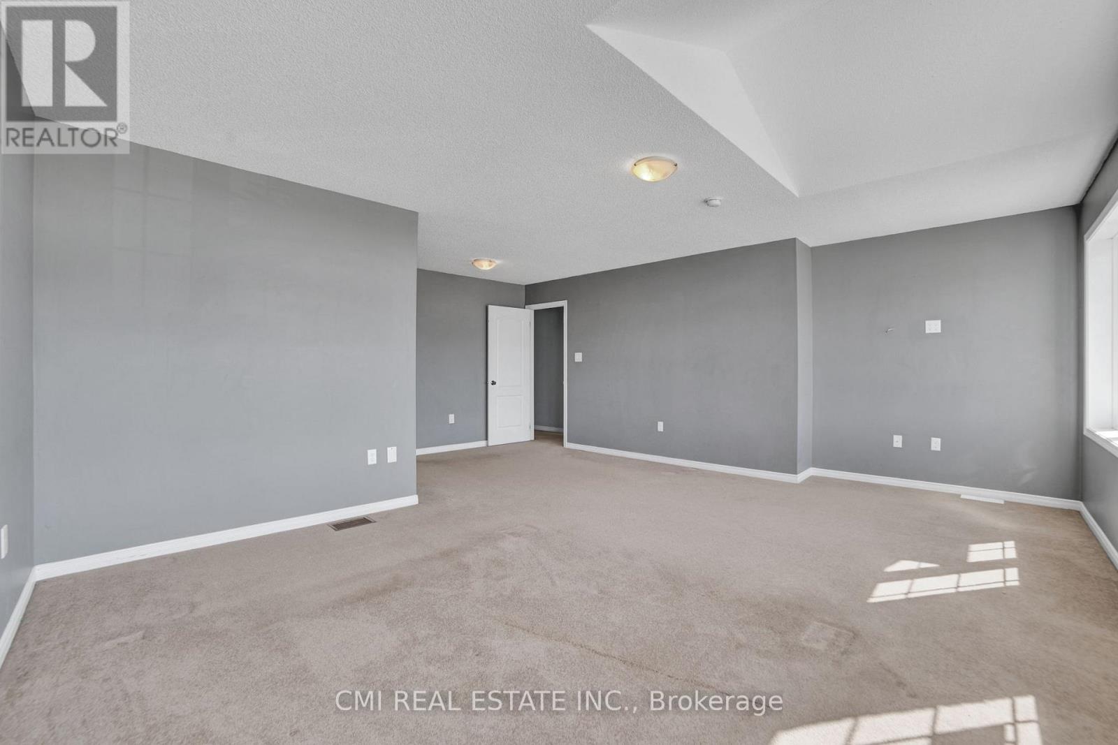 Photo 30 of 1218 Leslie Drive, Innisfil ON