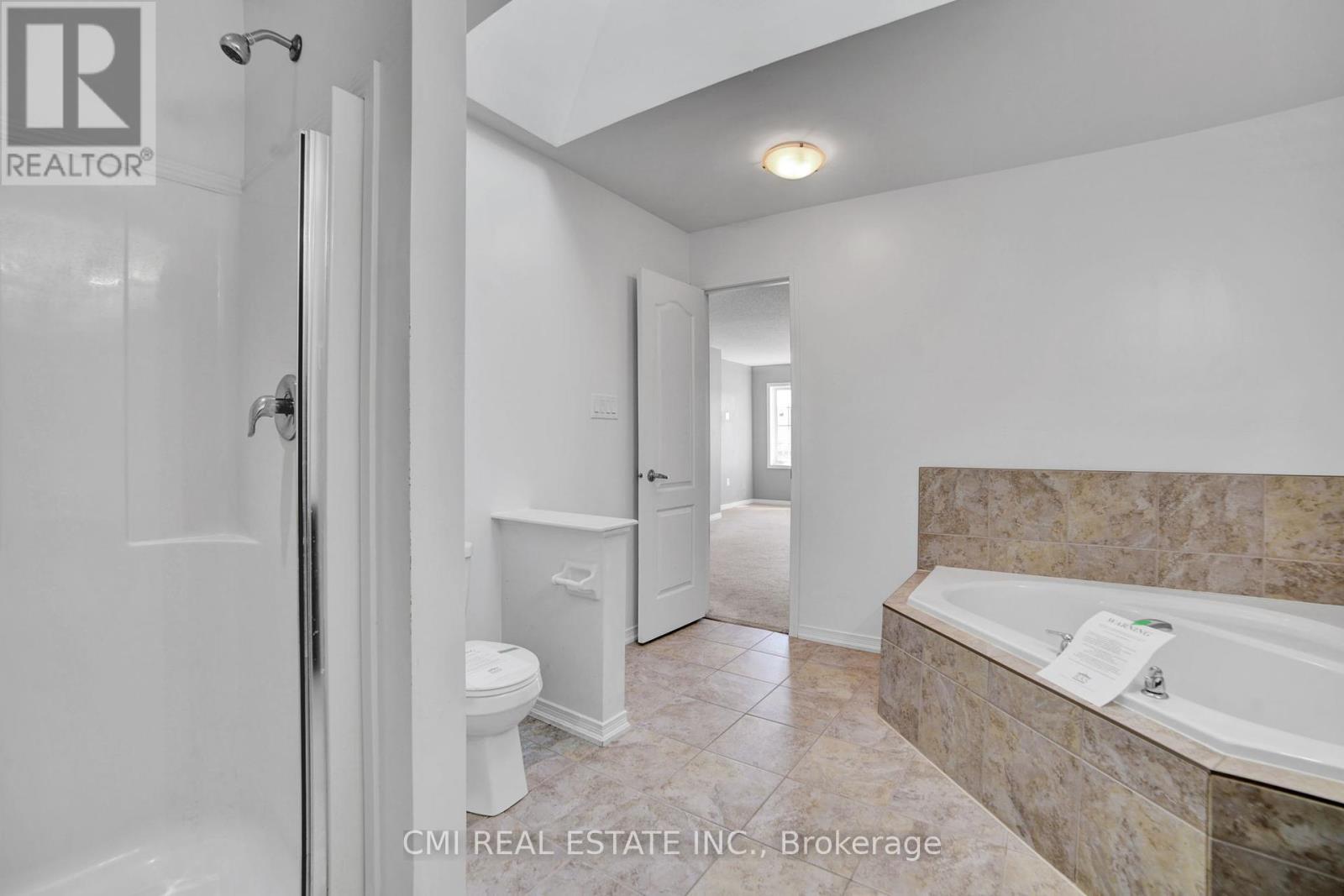 Photo 32 of 1218 Leslie Drive, Innisfil ON