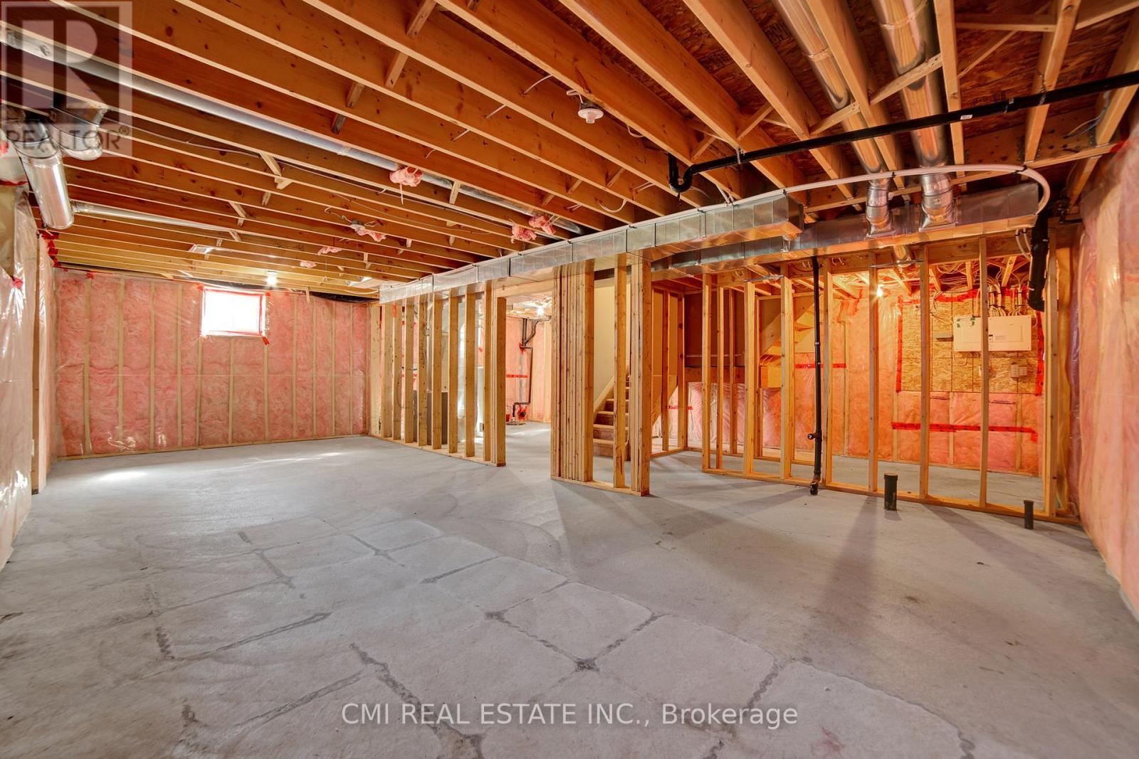 Photo 34 of 1218 Leslie Drive, Innisfil ON