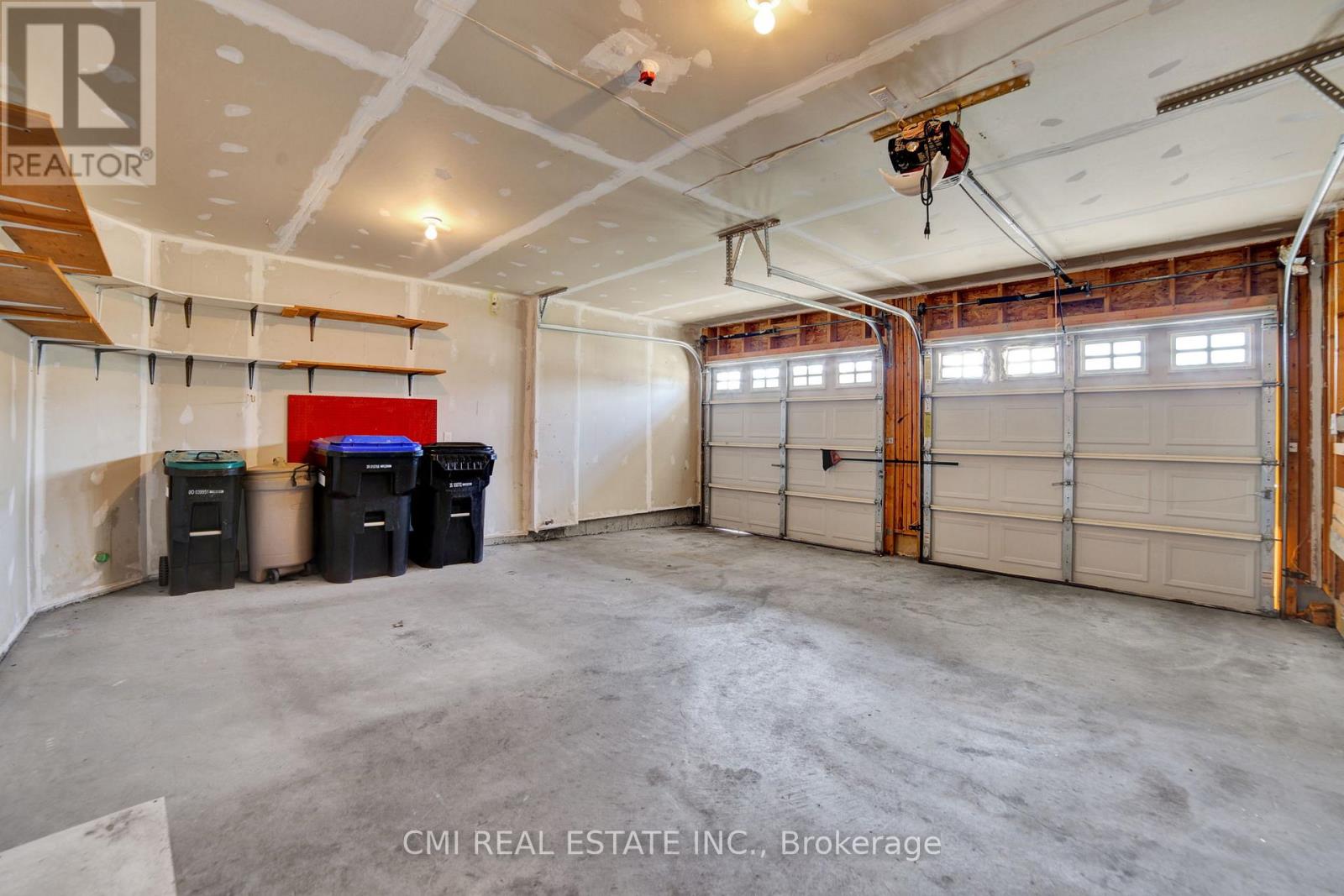 Photo 36 of 1218 Leslie Drive, Innisfil ON