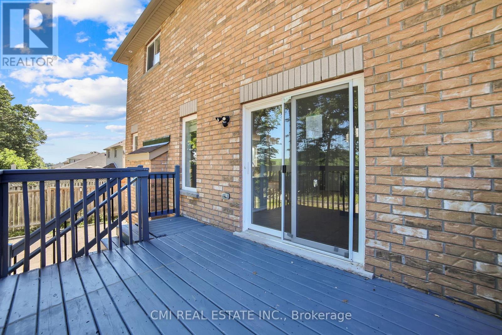 Photo 37 of 1218 Leslie Drive, Innisfil ON