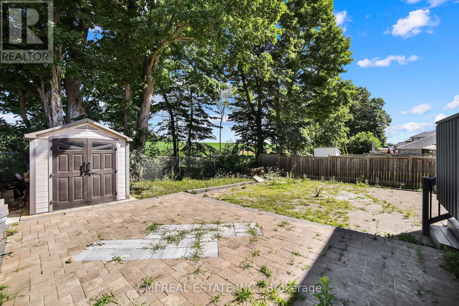 Photo 38 of 1218 Leslie Drive, Innisfil ON