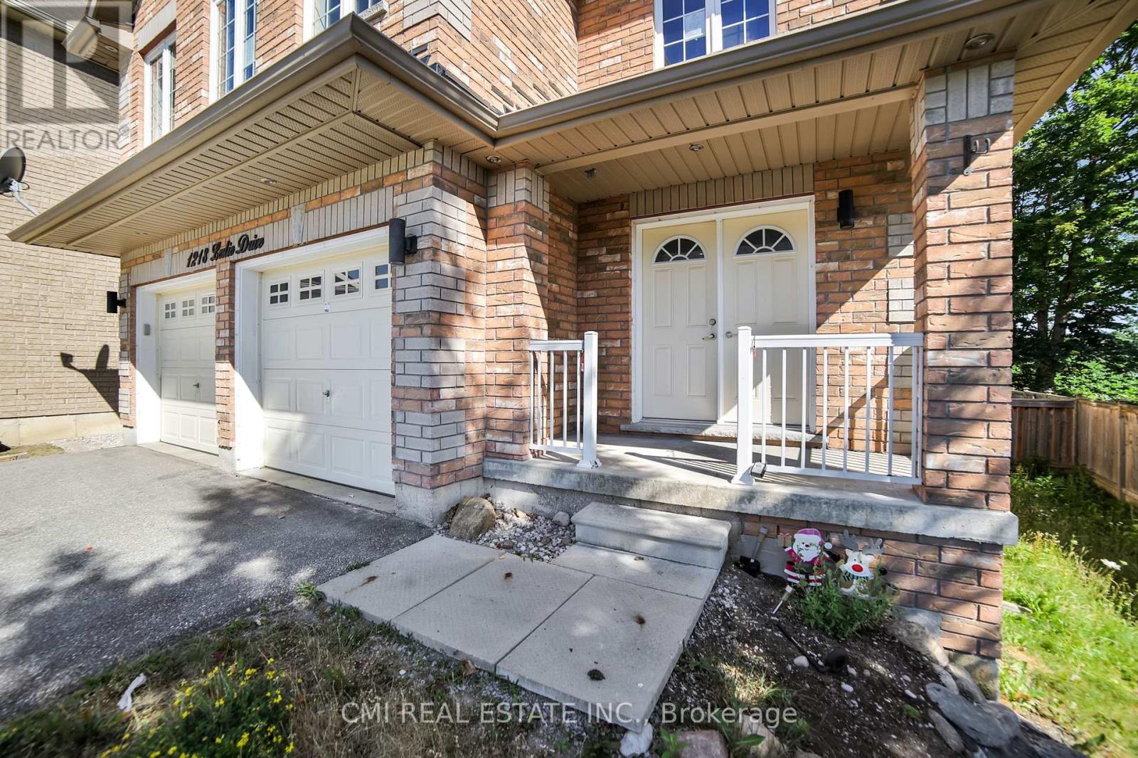 Photo 4 of 1218 Leslie Drive, Innisfil ON