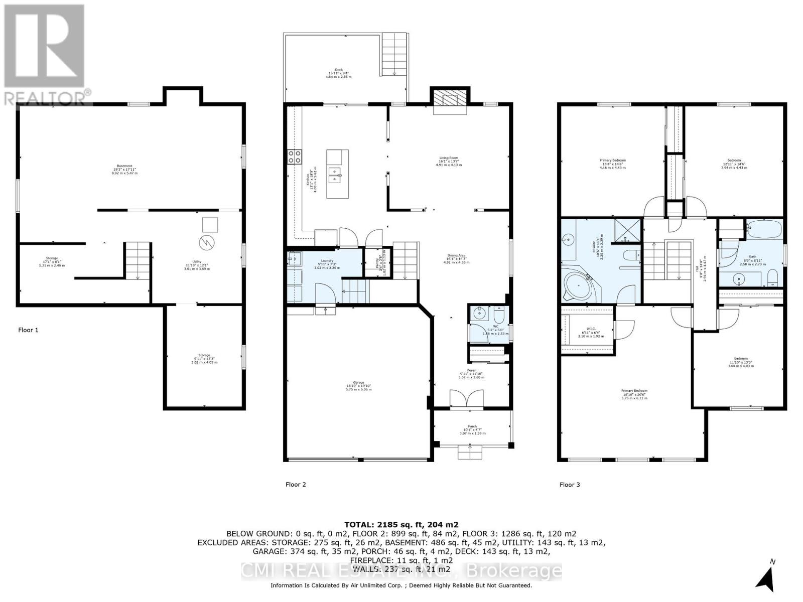 Photo 41 of 1218 Leslie Drive, Innisfil ON