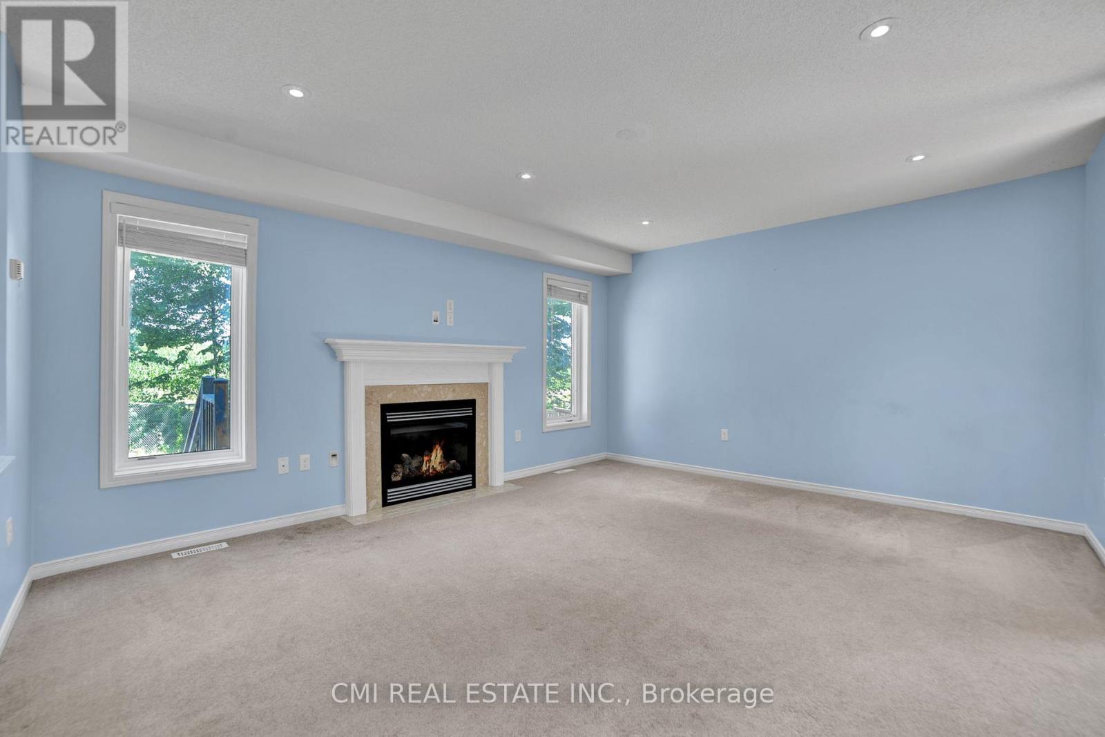 Photo 7 of 1218 Leslie Drive, Innisfil ON