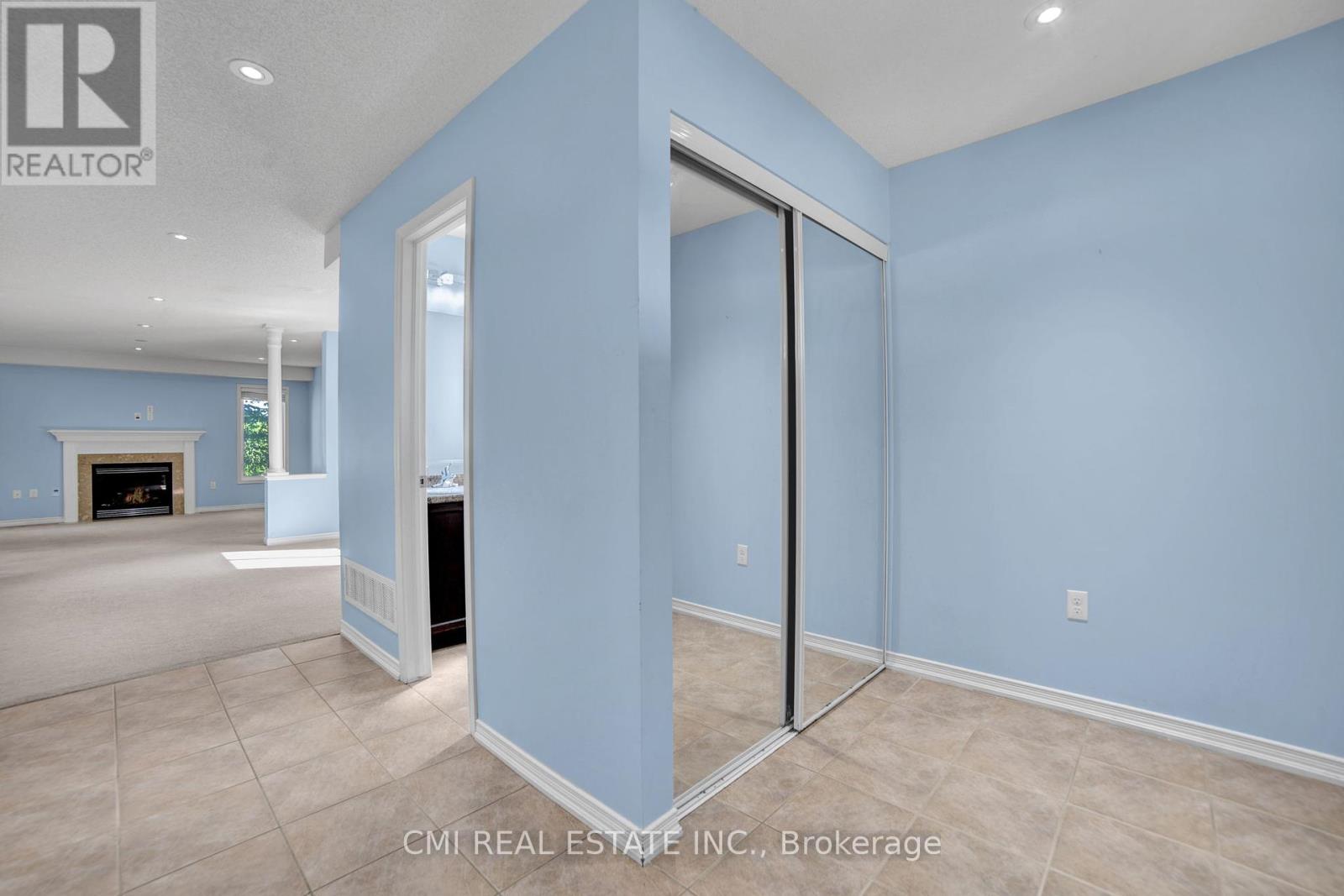 Photo 9 of 1218 Leslie Drive, Innisfil ON