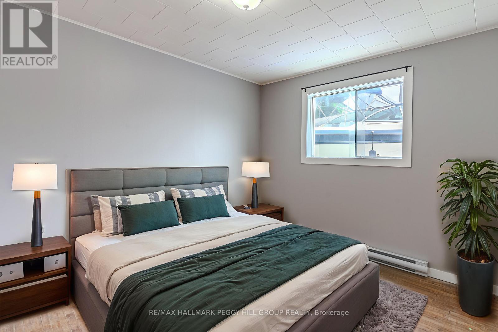 Photo 4 of 332 Champlain Road, Penetanguishene ON