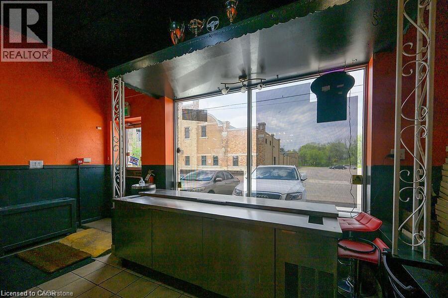 Photo 8 of 105 Shade Street Unit 1, Cambridge ON