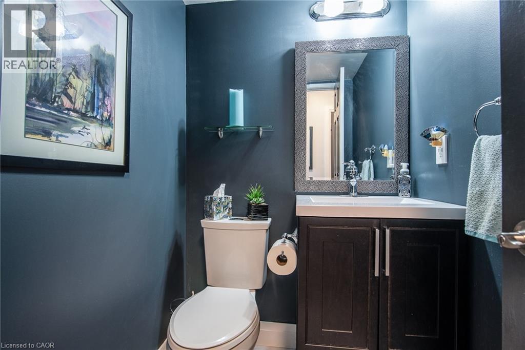 Photo 24 of 150 Queen Street S Unit 1005, Kitchener ON