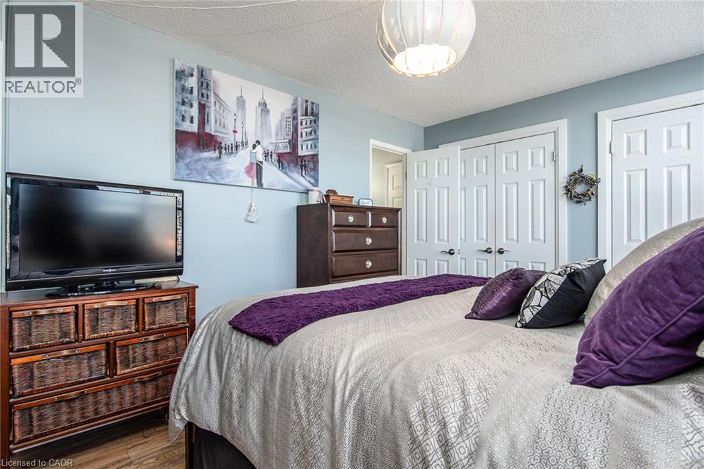 Photo 26 of 150 Queen Street S Unit 1005, Kitchener ON