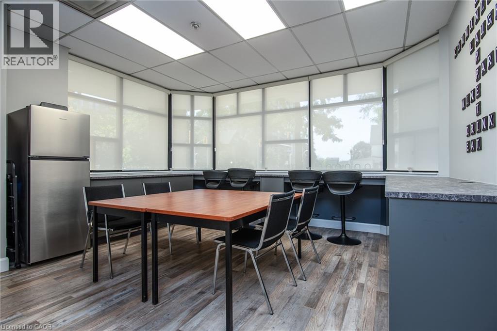 Photo 37 of 150 Queen Street S Unit 1005, Kitchener ON