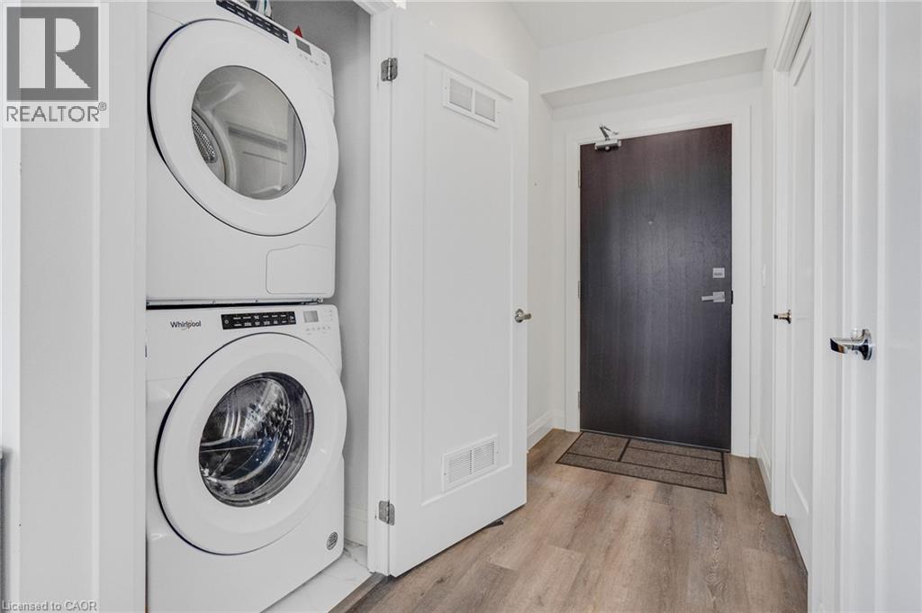 Photo 12 of 500 Brock Avenue Unit 1302, Burlington ON