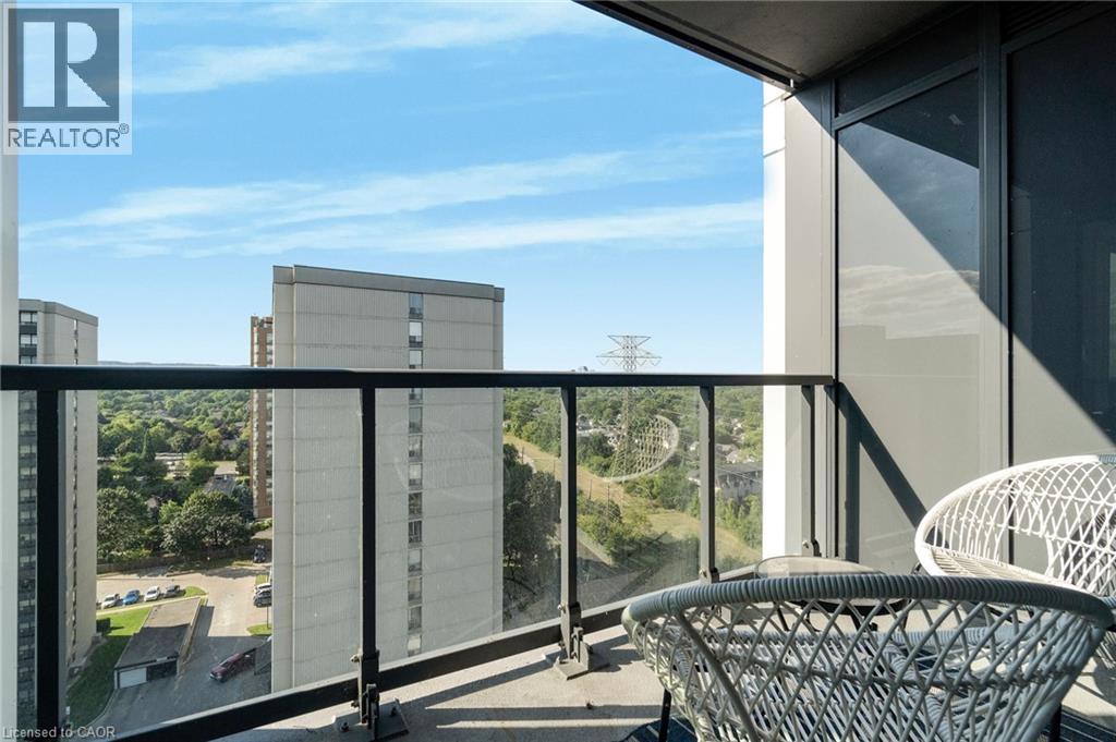Photo 13 of 500 Brock Avenue Unit 1302, Burlington ON