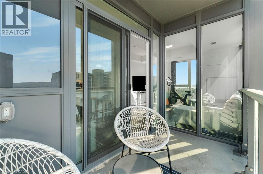 Photo 15 of 500 Brock Avenue Unit 1302, Burlington ON