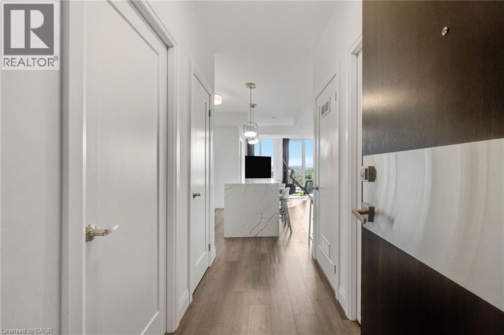 Photo 16 of 500 Brock Avenue Unit 1302, Burlington ON