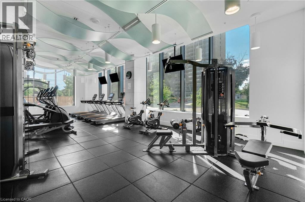 Photo 18 of 500 Brock Avenue Unit 1302, Burlington ON