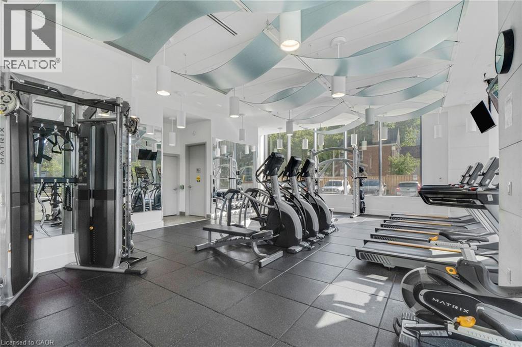 Photo 19 of 500 Brock Avenue Unit 1302, Burlington ON