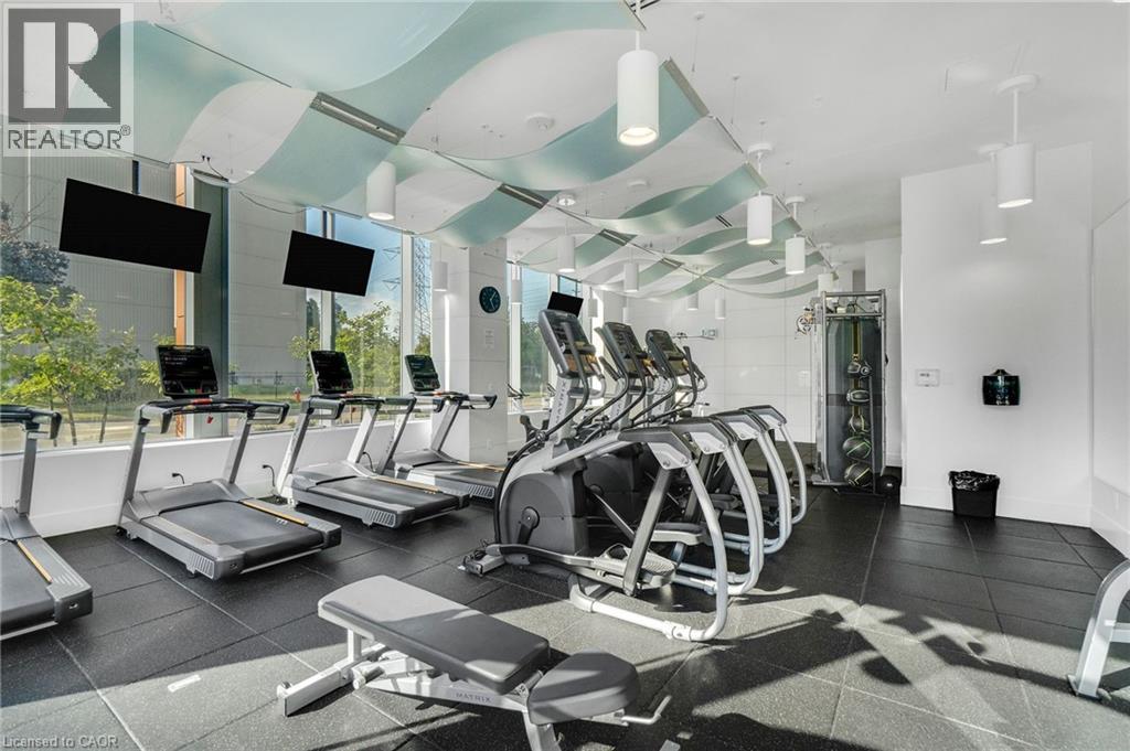 Photo 20 of 500 Brock Avenue Unit 1302, Burlington ON