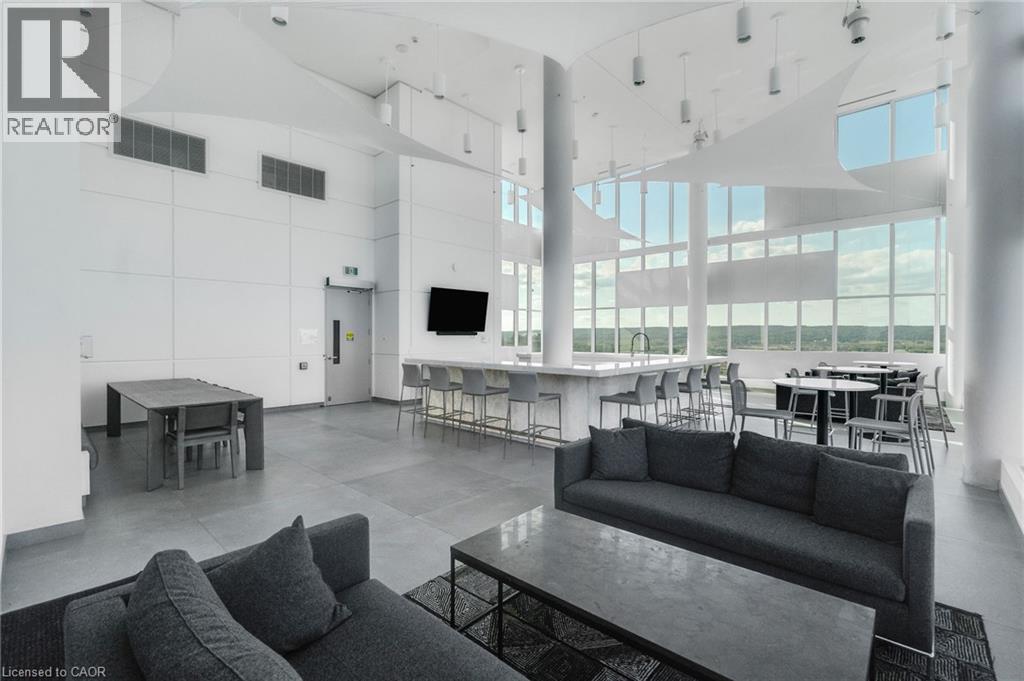 Photo 21 of 500 Brock Avenue Unit 1302, Burlington ON