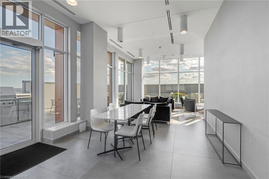 Photo 23 of 500 Brock Avenue Unit 1302, Burlington ON