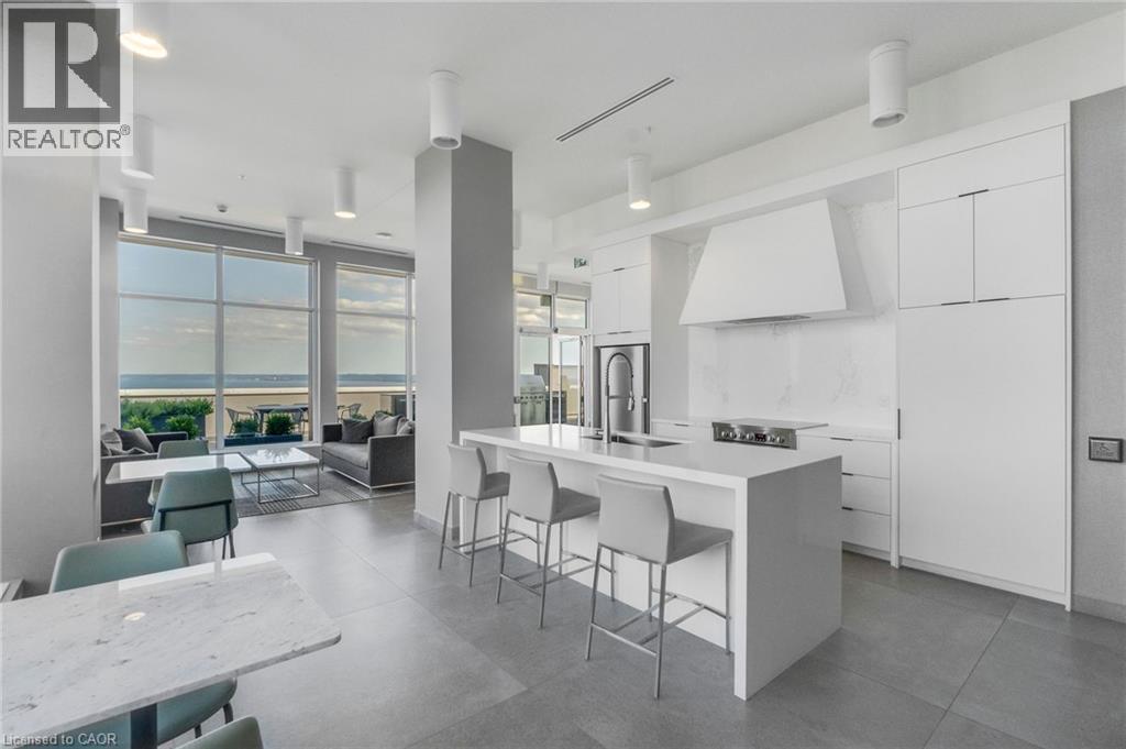 Photo 24 of 500 Brock Avenue Unit 1302, Burlington ON