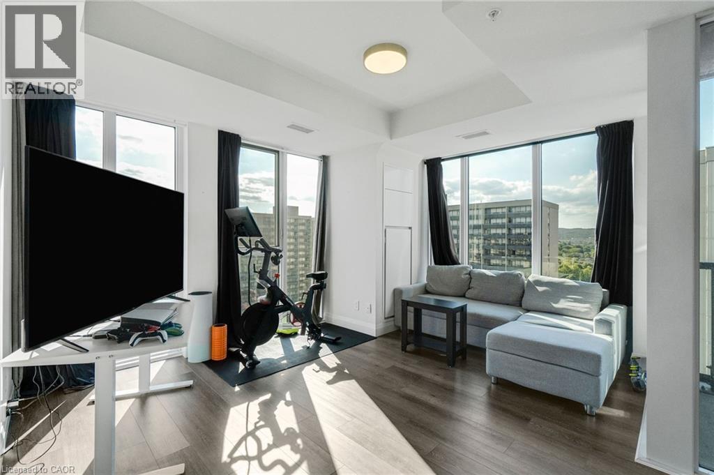 Photo 5 of 500 Brock Avenue Unit 1302, Burlington ON