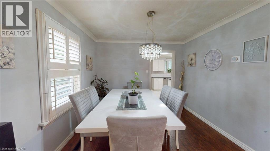 Photo 8 of 272 Grey Street, Brantford ON