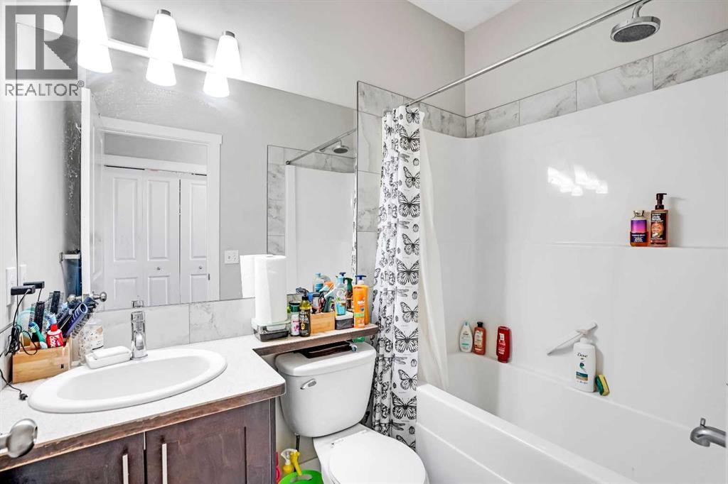 Single Family House for Sale in  Skyview Ranch Road NE Skyview Ranch Calgary 