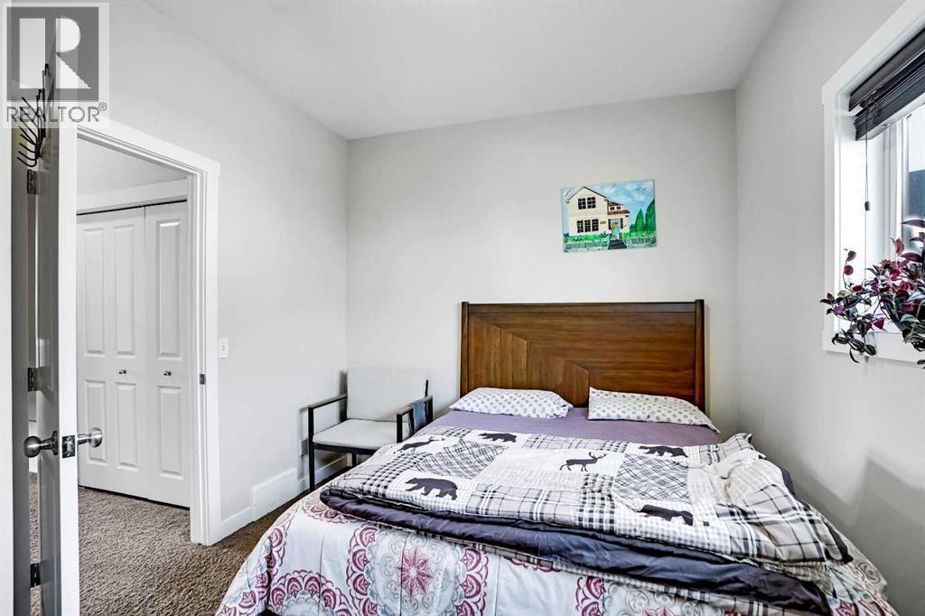 Single Family House for Sale in  Skyview Ranch Road NE Skyview Ranch Calgary 