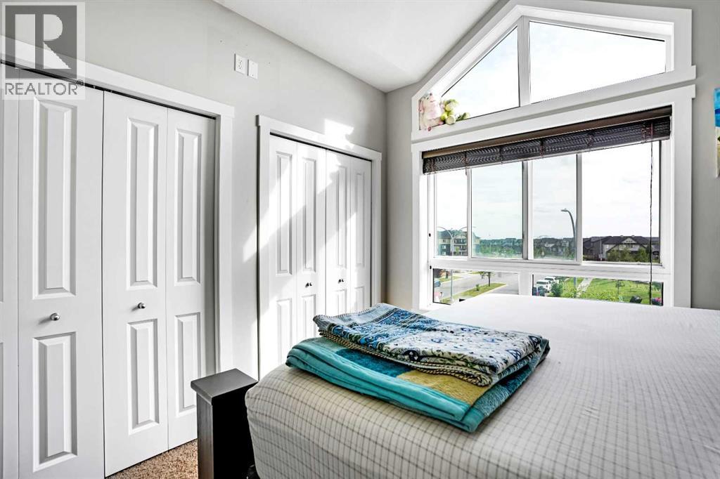 Single Family House for Sale in  Skyview Ranch Road NE Skyview Ranch Calgary 