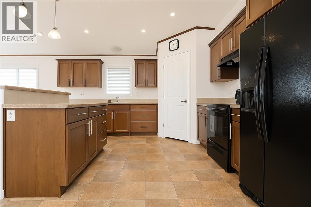 Photo 5 of 10019 100 Street, Sexsmith AB