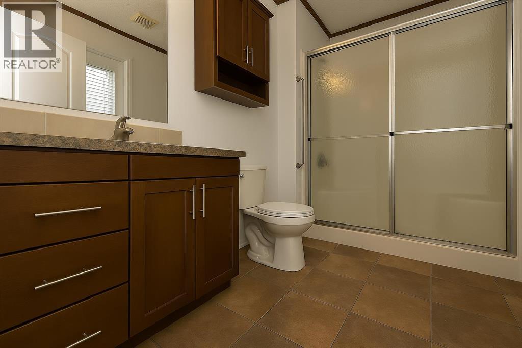 Photo 8 of 10019 100 Street, Sexsmith AB