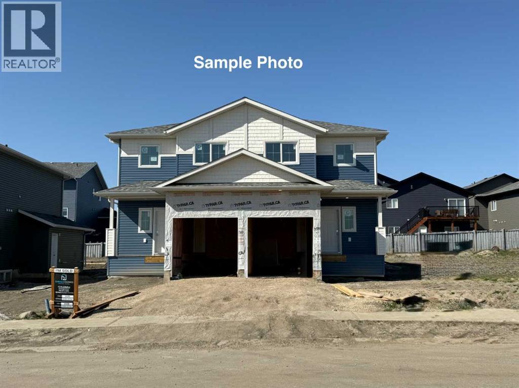 Photo 1 of 10414 133 Avenue, Grande Prairie AB