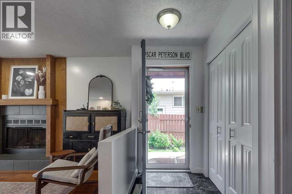 Single Family House 4 Level for Sale in  George Crescent Glendale Red Deer 