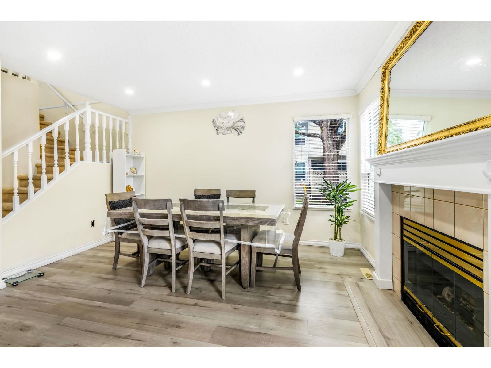 Photo 13 of 17 6478 121 Street, Surrey BC