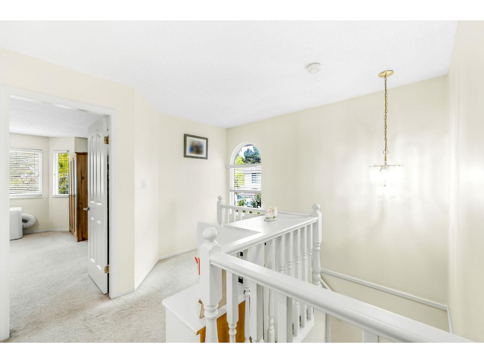 Photo 20 of 17 6478 121 Street, Surrey BC