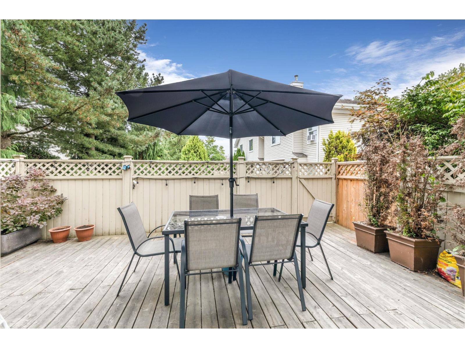 Photo 27 of 17 6478 121 Street, Surrey BC