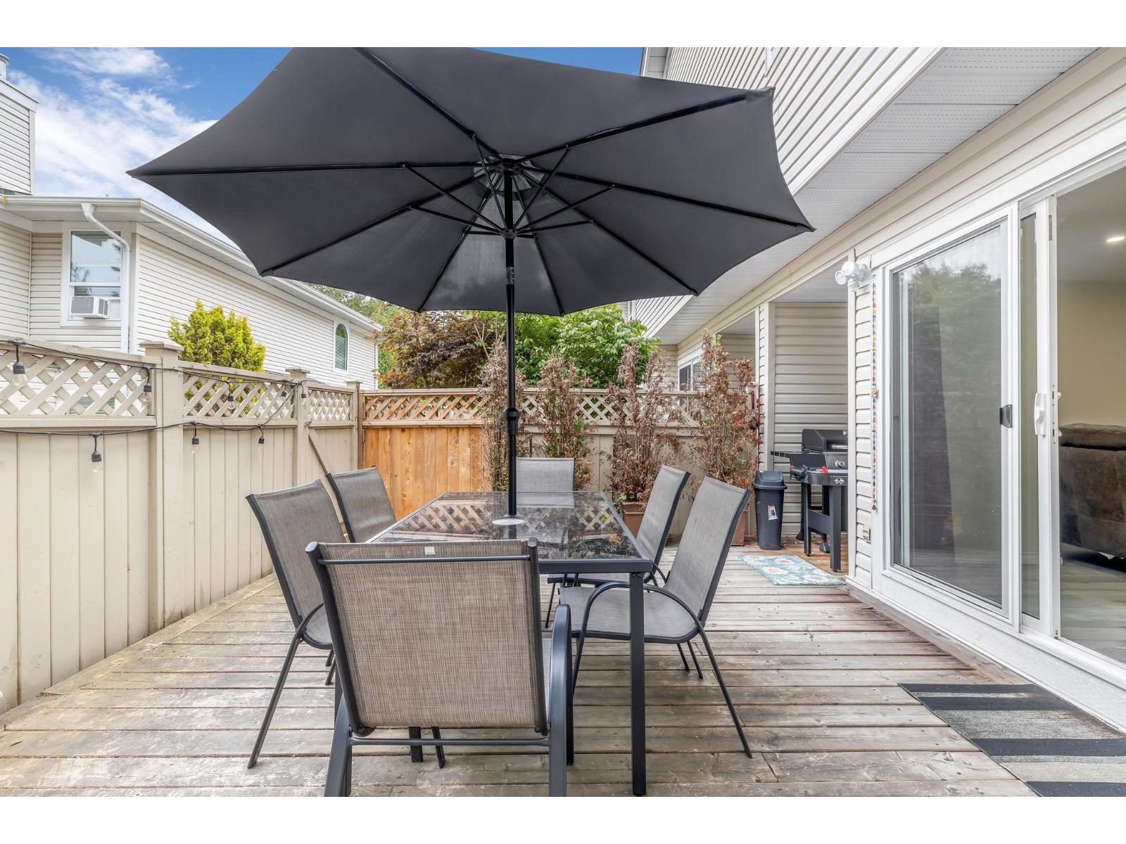 Photo 28 of 17 6478 121 Street, Surrey BC