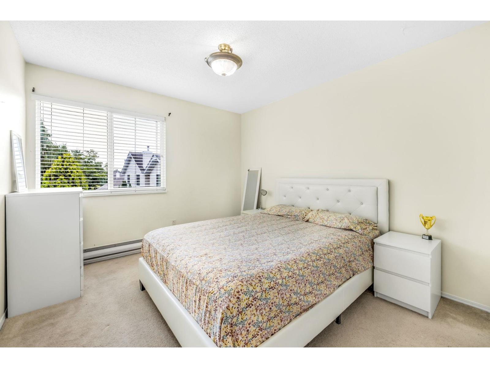 Photo 22 of 17 6478 121 Street, Surrey BC